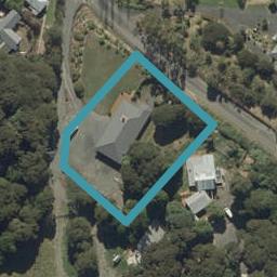 32 Allans Beach Road, Portobello, Dunedin