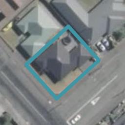 277 Wills Street, Ashburton, Ashburton
