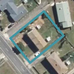98/96B Corinna Street, Waitangirua, Porirua