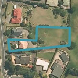 8 Ngahere Views, Orewa, Orewa