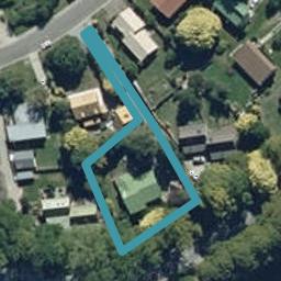 7 Heuchan Lane, Wanaka