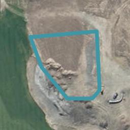 1 Grand Terrace Square, Arrowtown, Arrowtown