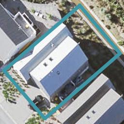187 Jack Lachlan Drive, Beachlands, Auckland