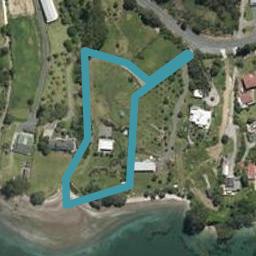 2272 Whangarei Heads Road, Whangārei Heads