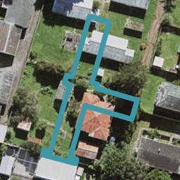 14 Houkura Way, Sandringham, Auckland