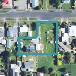 29A Tayler Street, Eltham, Eltham