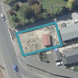 29 Old Brighton Road, Fairfield, Dunedin