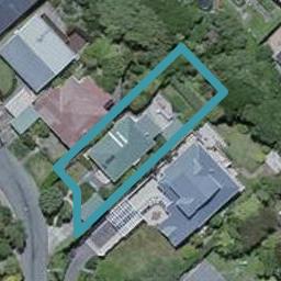 26 Motueka Street, Ngaio, Wellington