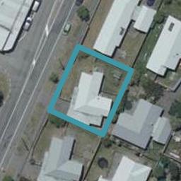 62 Hampshire Street, Aranui, Christchurch