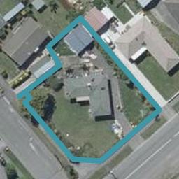 127 Cuthberts Road, Aranui, Christchurch