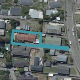 1/47 Caithness Street, New Brighton, Christchurch