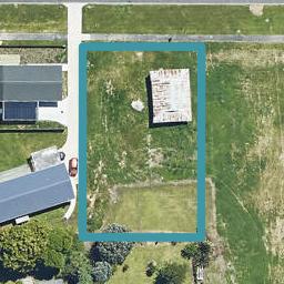 7 Froude Street, Whakarewarewa, Rotorua