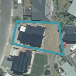 8 Zeehaen Place, Britannia Heights, Nelson