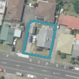 31 White Street, Taradale, Napier