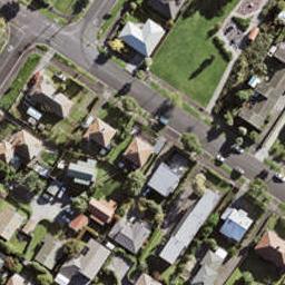 46 Alford Street, Waterview, Auckland