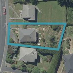 55 Cockerell Street, Brockville, Dunedin
