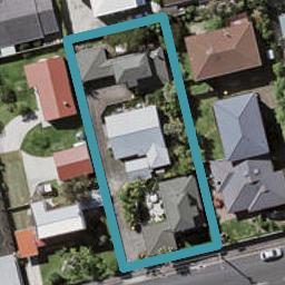 2/46 Bayswater Avenue, Bayswater, Auckland