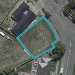 40 Colwyn Street, Bryndwr, Christchurch