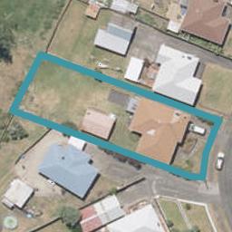 7 Glenn Street, Castlecliff, Whanganui