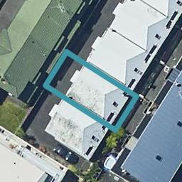 34G Maunganui Road, Mount Maunganui