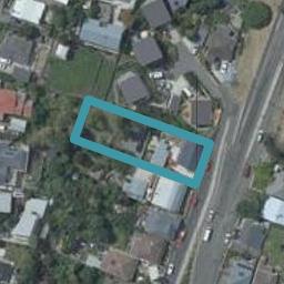 2/75 Canterbury Street, Lyttelton, Lyttelton