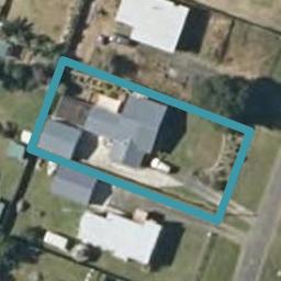 10 Taylor Street, Foxton Beach, Foxton
