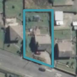 59 Canada Street, Watlington, Timaru