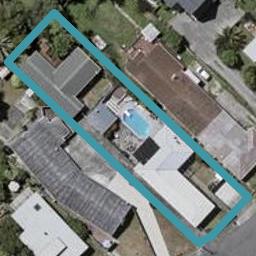 5 Frederick Street, Paraparaumu Beach, Paraparaumu