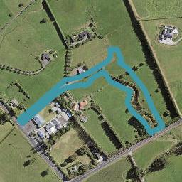10 Karaka School Lane, Karaka, Papakura