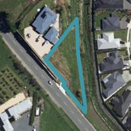 63 Hart Road, Richmond