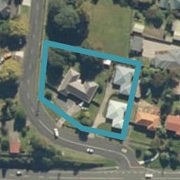 44 Picquet Hill Road, Te Awamutu, Te Awamutu