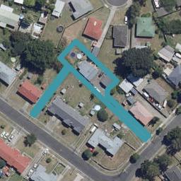 5 Coleridge Drive, Enderley, Hamilton