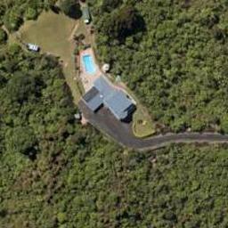192 Whau Valley Road, Whau Valley, Whangārei