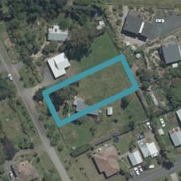 5 Brown Street, Waitati, Waitati