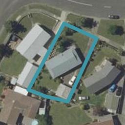 36 Hillcrest Drive, Kelvin Grove, Palmerston North
