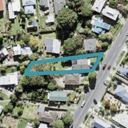 142 Deep Creek Road, Torbay, Auckland