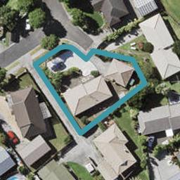 7 Nedlands Place, Burswood, Auckland