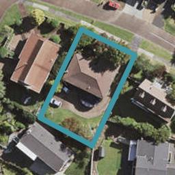 4 Paulownia Place, Totara Heights, Auckland