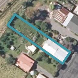 23 Broadway, Mangaweka, Mangaweka