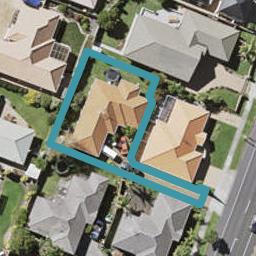 99 Kilkenny Drive, Dannemora, Auckland