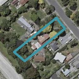 65 Kirk Street, Otaki