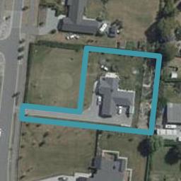 75 Iris Taylor Avenue, West Melton, West Melton