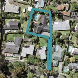 5 Elimar Drive, Sunnyhills, Auckland
