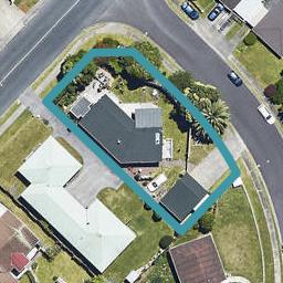2 Randell Place, Te Puke, Te Puke