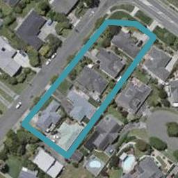 7 Greenaway Road, Waikanae, Waikanae