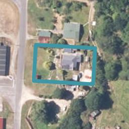 17 Bridge Street, Reefton, Reefton