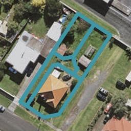 7B Ferguson Street, Mangere East, Auckland