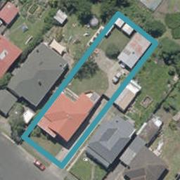 84 Harrison Street, Whanganui, Whanganui
