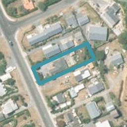 129 South Bay Parade, South Bay, Kaikoura