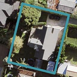 19B Hadfield Avenue, Waterview, Auckland